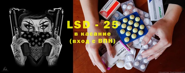 PSILOCYBIN Баксан