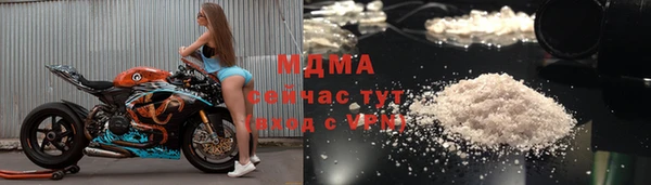 таблы Балабаново