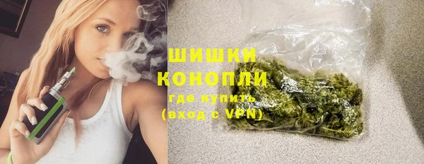 PSILOCYBIN Баксан