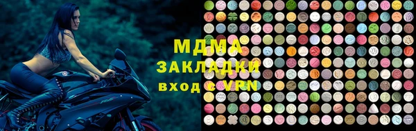 таблы Балабаново
